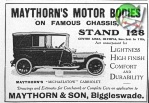 Maythorn 1911 0.jpg